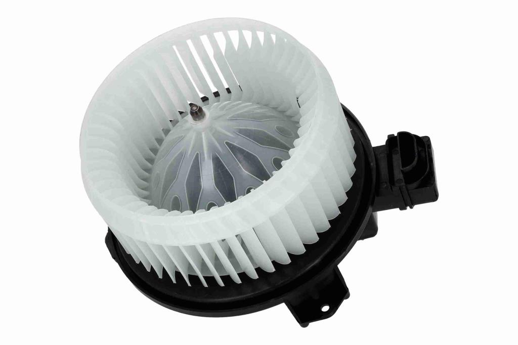 Ventilador habitáculo VEMO V26-03-0003