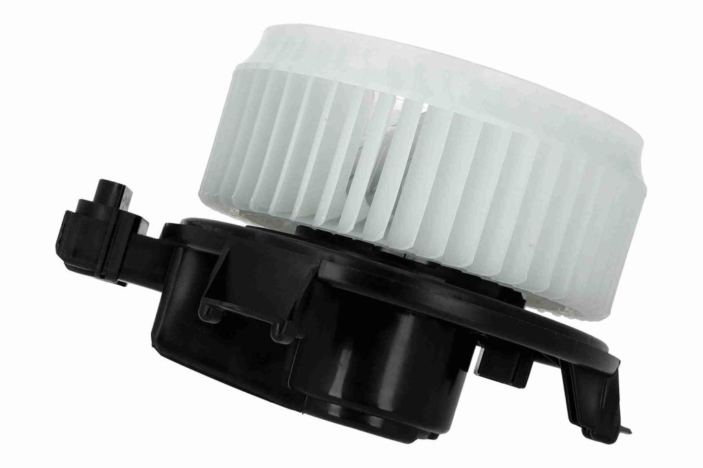 Ventilador habitáculo VEMO V26-03-0003