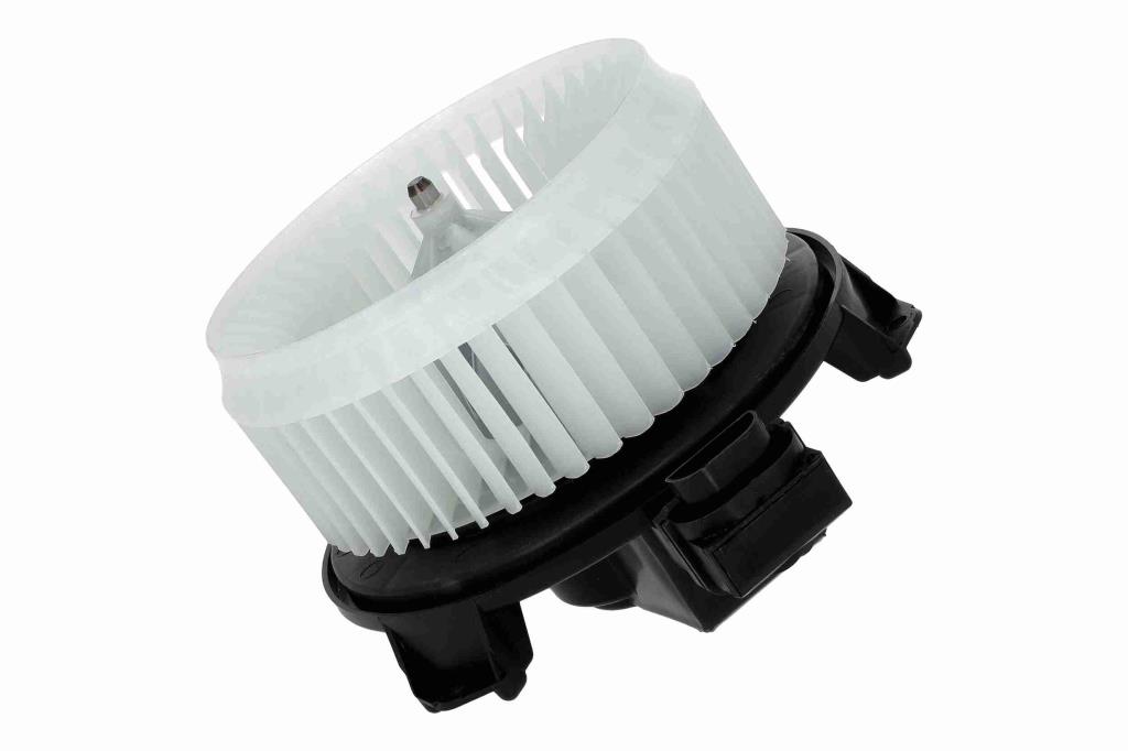 Ventilador habitáculo VEMO V26-03-0003