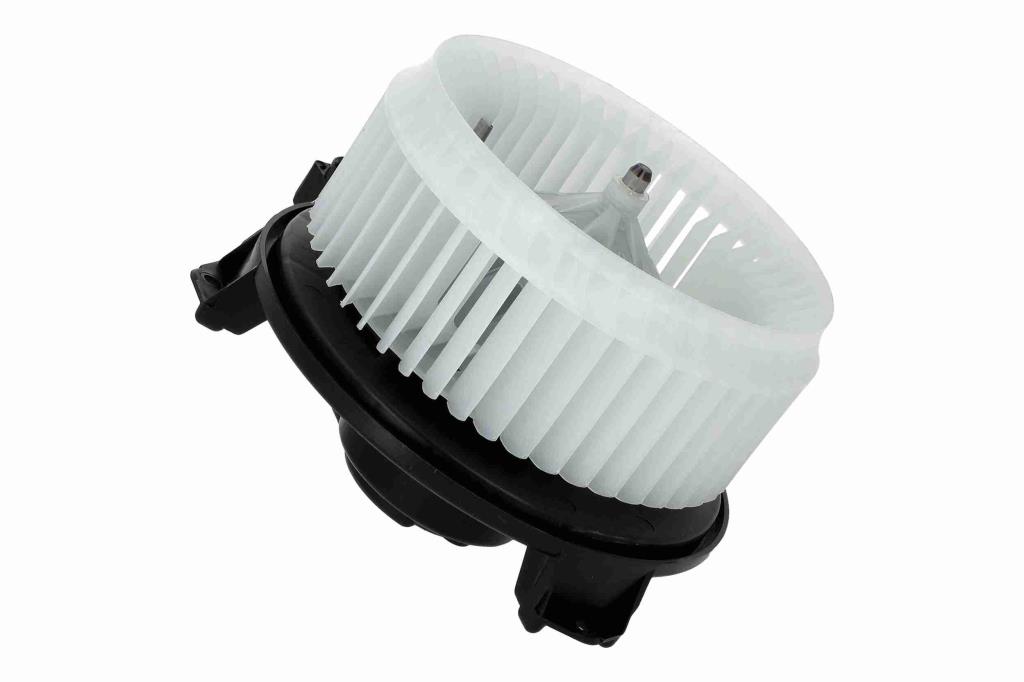 Ventilador habitáculo VEMO V26-03-0003