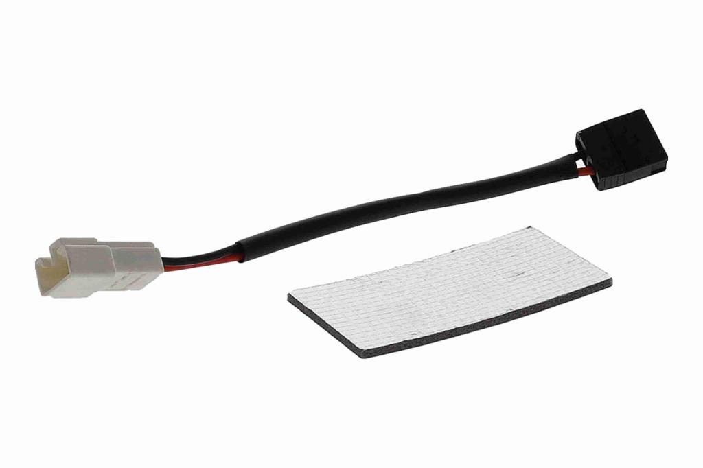 Ventilador habitáculo VEMO V26-03-0003
