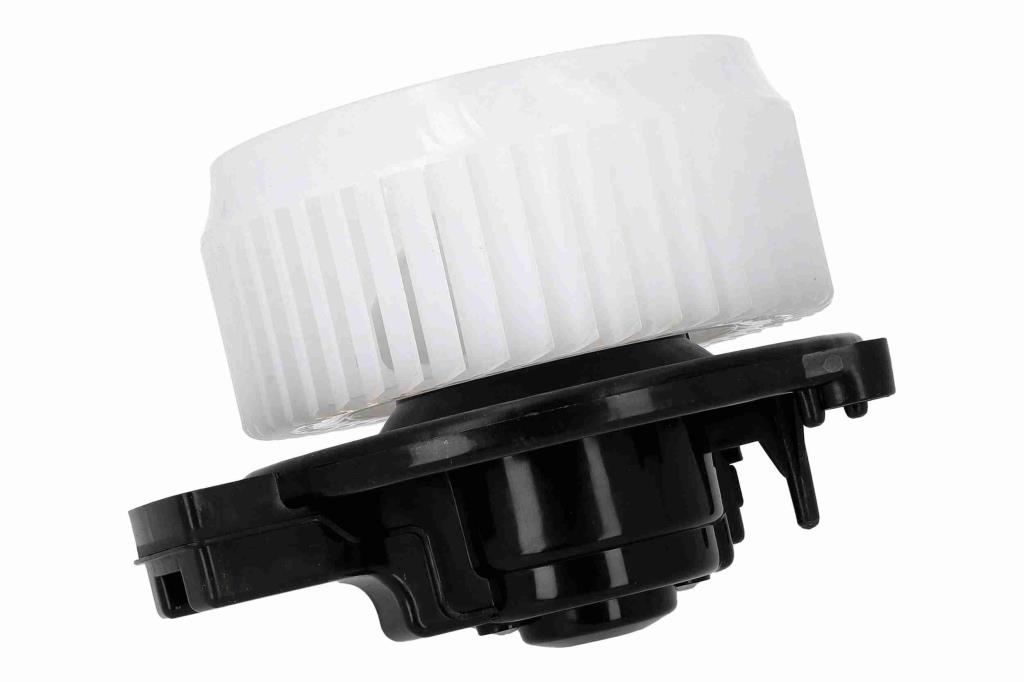 Pulseur d'air habitacle (Ventilateur habitacle) VEMO V26-03-0004