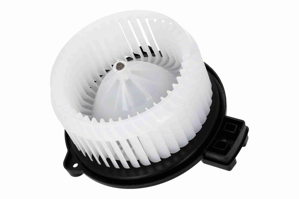 Pulseur d'air habitacle (Ventilateur habitacle) VEMO V26-03-0004