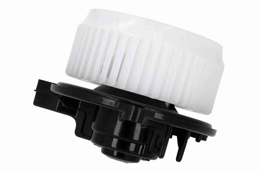 Pulseur d'air habitacle (Ventilateur habitacle) VEMO V26-03-0004