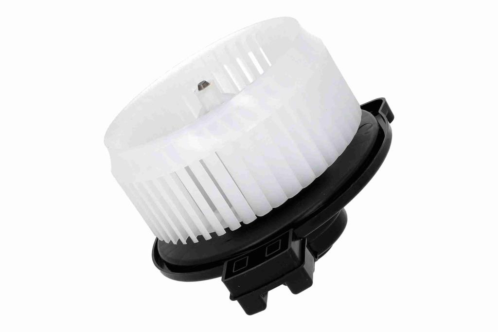Pulseur d'air habitacle (Ventilateur habitacle) VEMO V26-03-0004