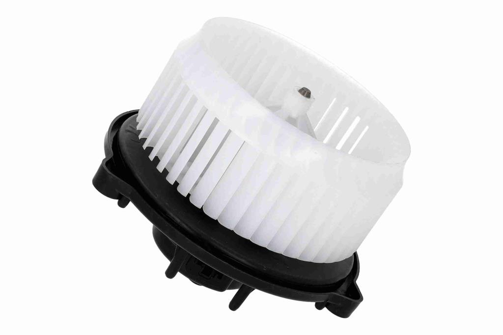 Pulseur d'air habitacle (Ventilateur habitacle) VEMO V26-03-0004