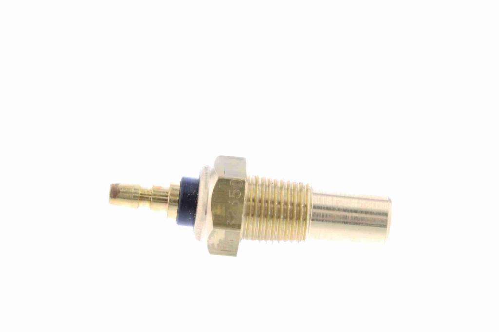 Sonde de température, liquide de refroidissement VEMO ref. V26-72-0001
