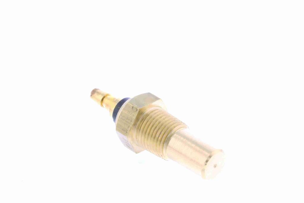 Sonde de température, liquide de refroidissement VEMO ref. V26-72-0001
