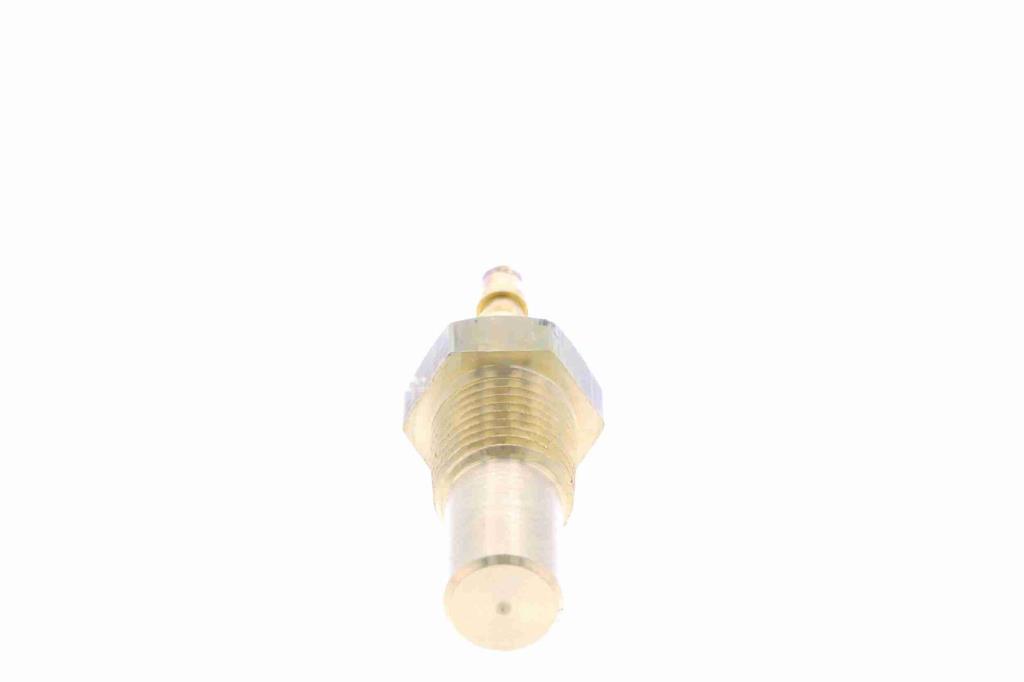 Sonde de température, liquide de refroidissement VEMO ref. V26-72-0001