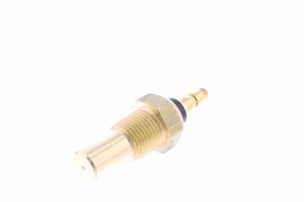 Sonde de température, liquide de refroidissement VEMO ref. V26-72-0001