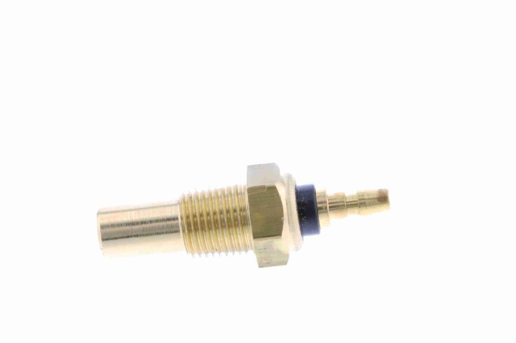 Sonde de température, liquide de refroidissement VEMO ref. V26-72-0001