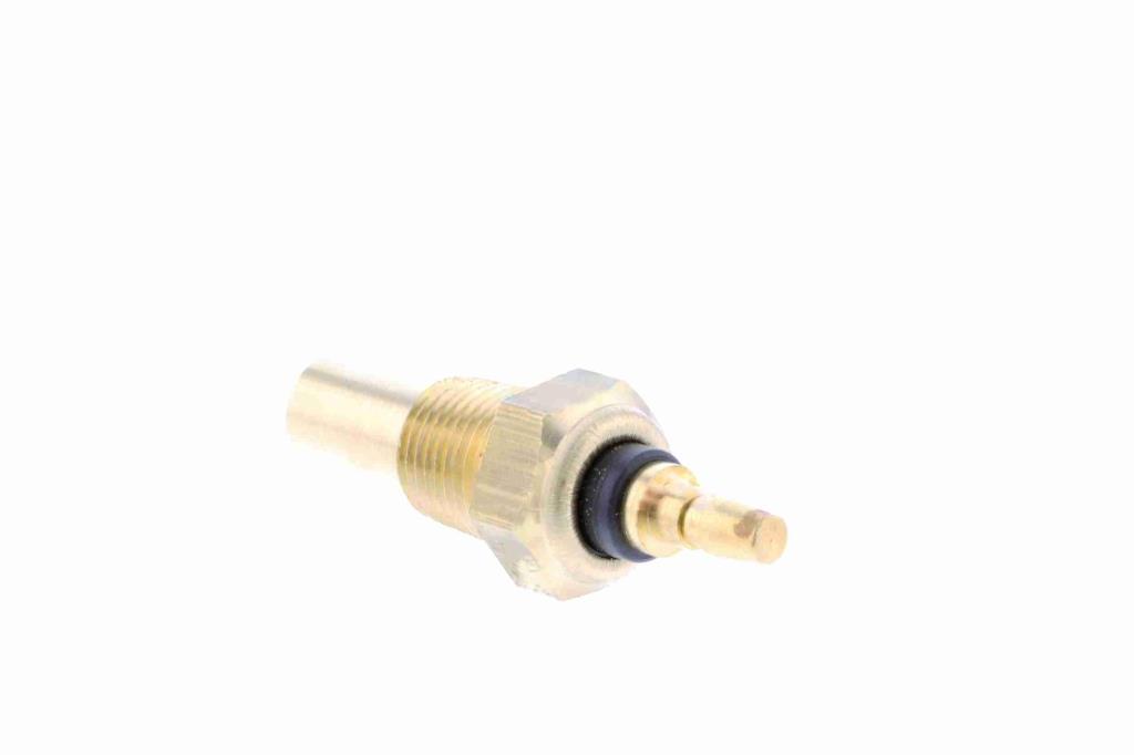 Sonde de température, liquide de refroidissement VEMO ref. V26-72-0001
