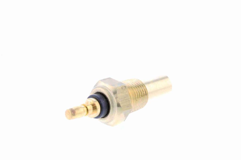 Sonde de température, liquide de refroidissement VEMO ref. V26-72-0001