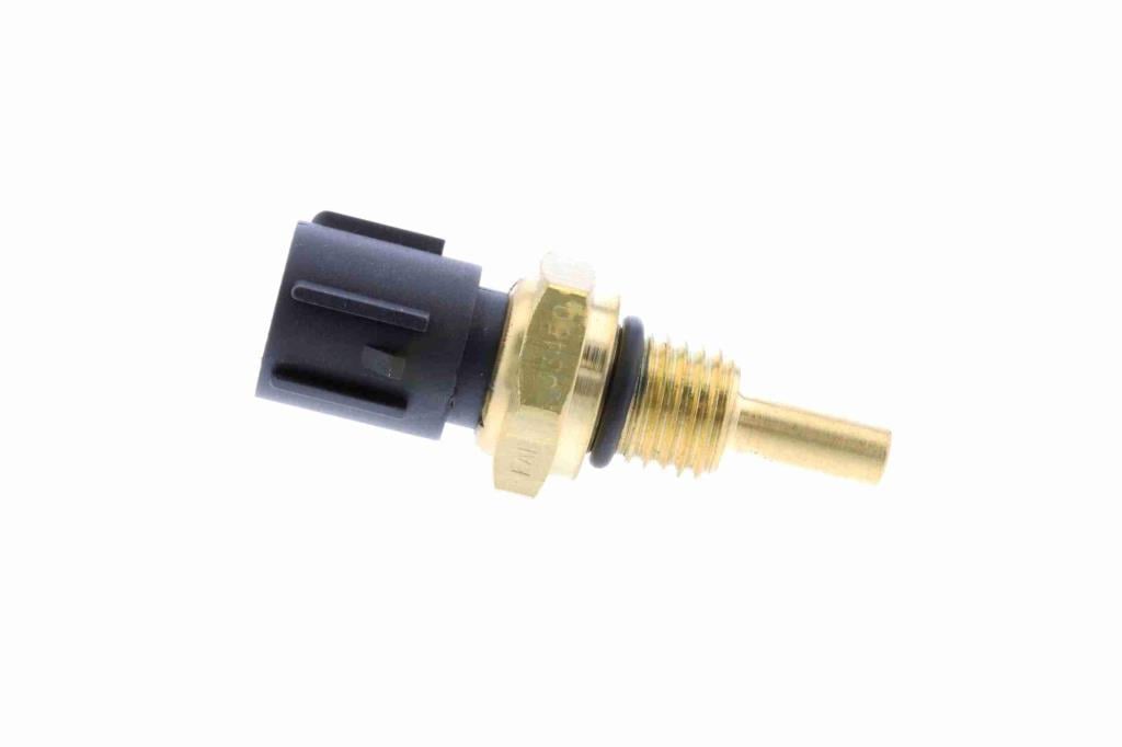 Sonde de température, liquide de refroidissement VEMO ref. V26-72-0002