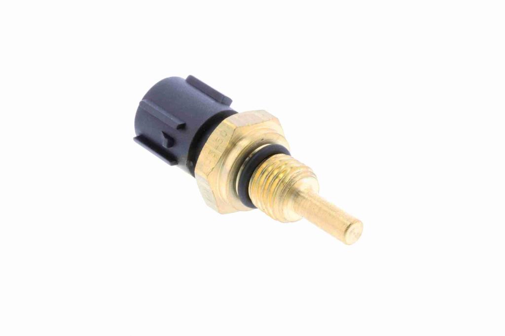 Sonde de température, liquide de refroidissement VEMO ref. V26-72-0002