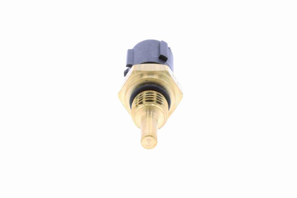 Sonde de température, liquide de refroidissement VEMO ref. V26-72-0002