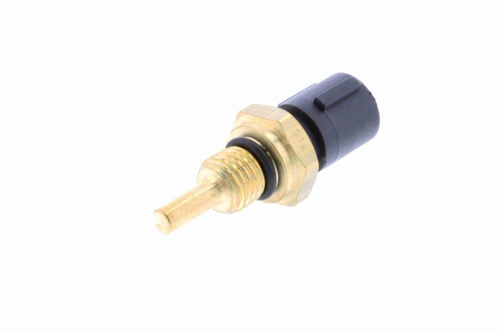 Sonde de température, liquide de refroidissement VEMO ref. V26-72-0002