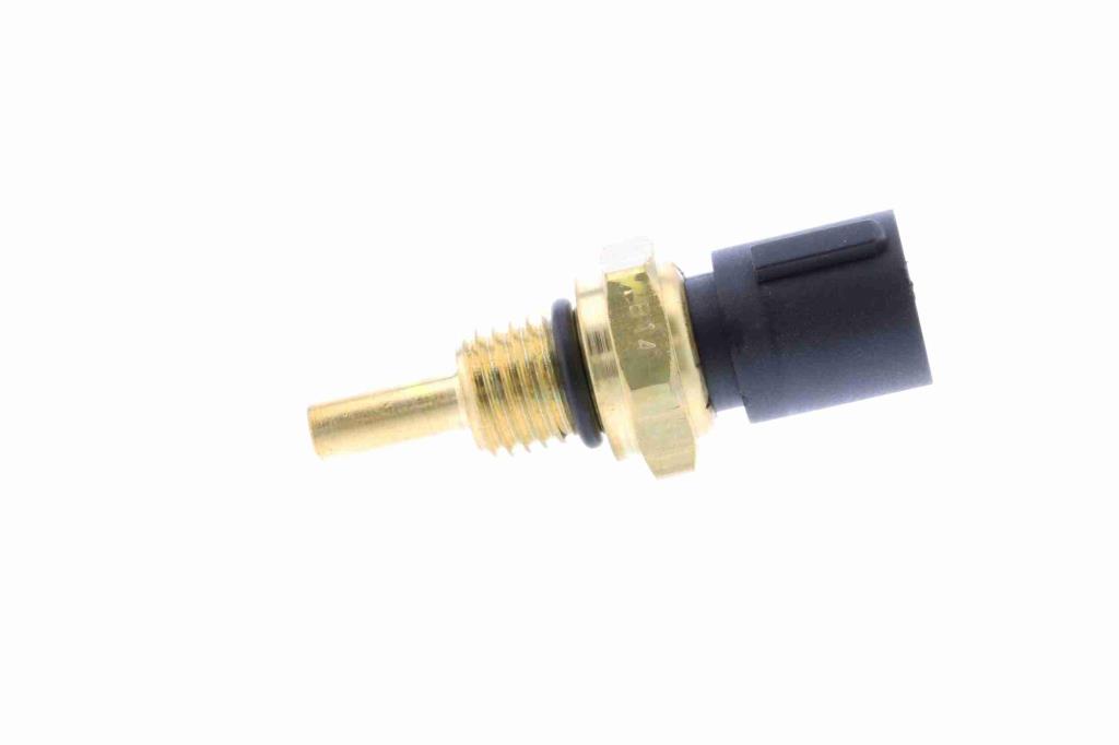 Sonde de température, liquide de refroidissement VEMO ref. V26-72-0002