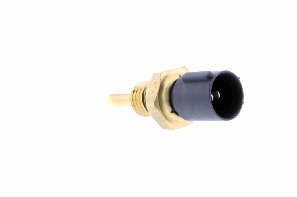 Sonde de température, liquide de refroidissement VEMO ref. V26-72-0002