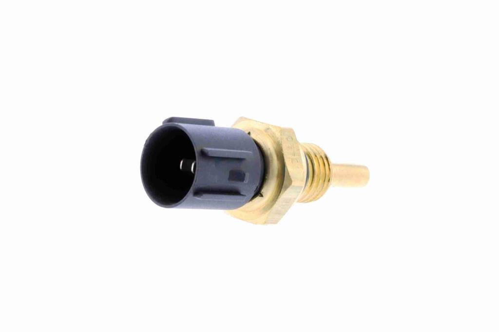 Sonde de température, liquide de refroidissement VEMO ref. V26-72-0002