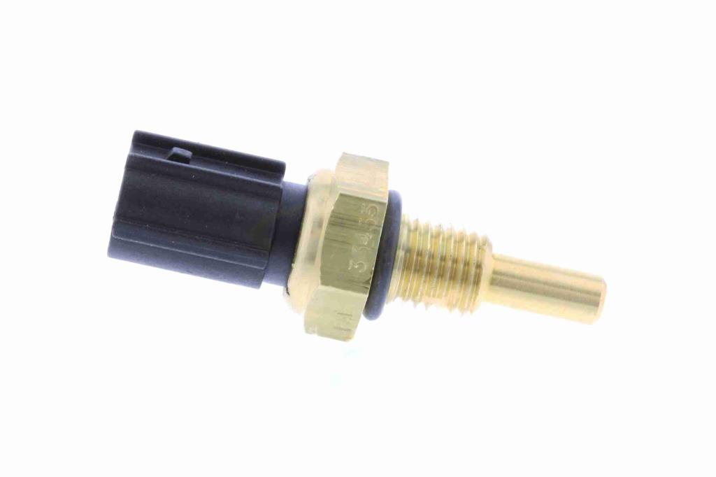 Sonde de température, liquide de refroidissement VEMO ref. V26-72-0004
