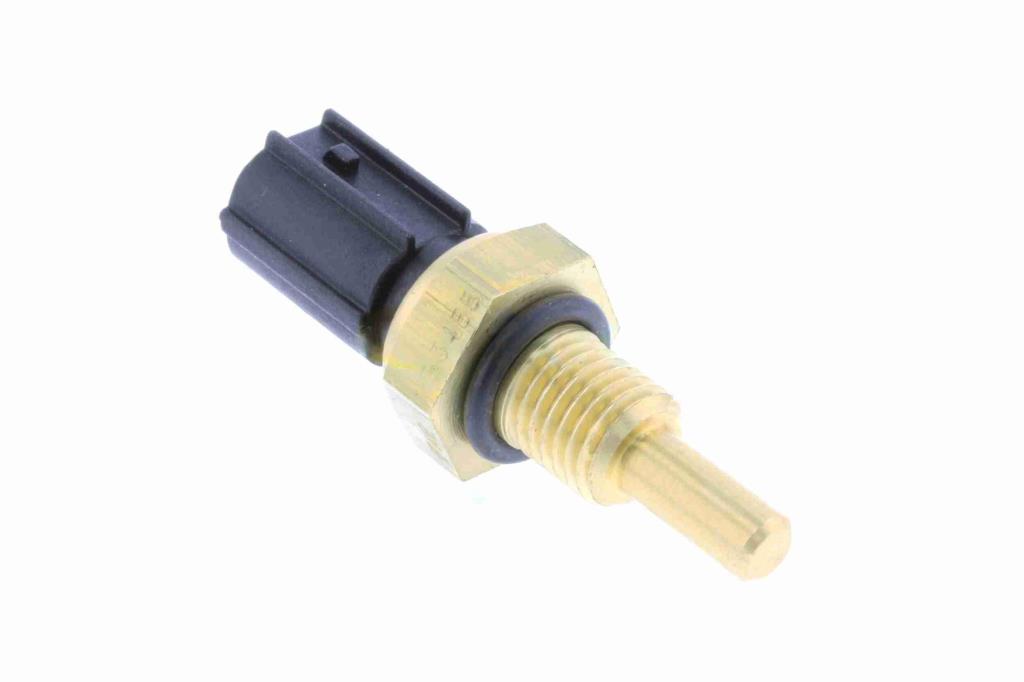 Sonde de température, liquide de refroidissement VEMO ref. V26-72-0004