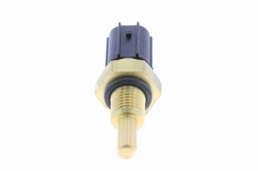 Sonde de température, liquide de refroidissement VEMO ref. V26-72-0004