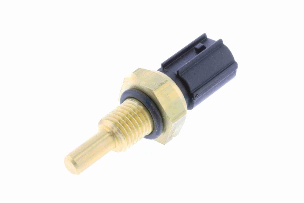 Sonde de température, liquide de refroidissement VEMO ref. V26-72-0004