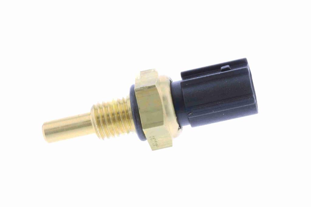 Sonde de température, liquide de refroidissement VEMO ref. V26-72-0004