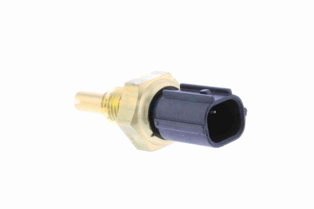 Sonde de température, liquide de refroidissement VEMO ref. V26-72-0004