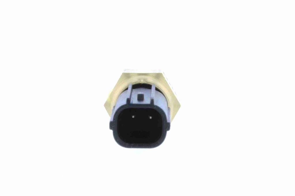 Sonde de température, liquide de refroidissement VEMO ref. V26-72-0004