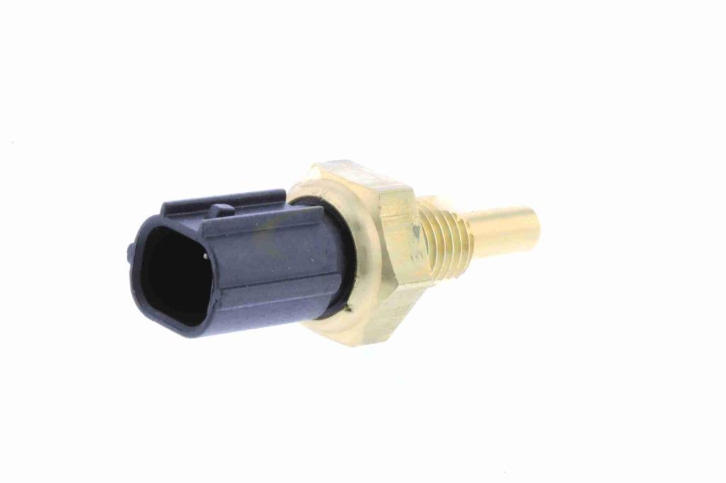 Sonde de température, liquide de refroidissement VEMO ref. V26-72-0004