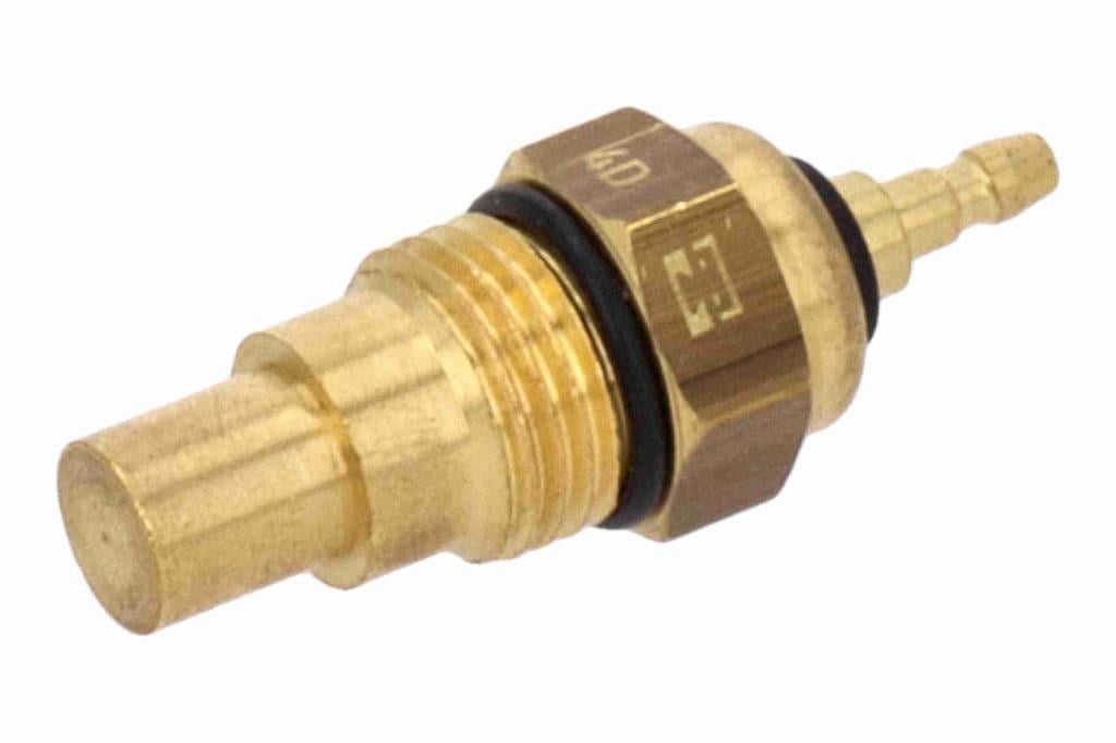 Sonde de température, liquide de refroidissement VEMO ref. V26-72-0005