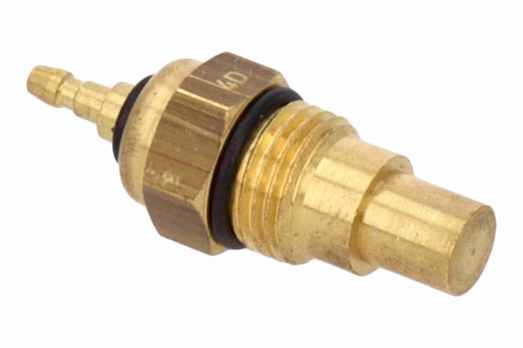 Sonde de température, liquide de refroidissement VEMO ref. V26-72-0005