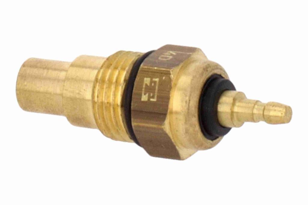 Sonde de température, liquide de refroidissement VEMO ref. V26-72-0005