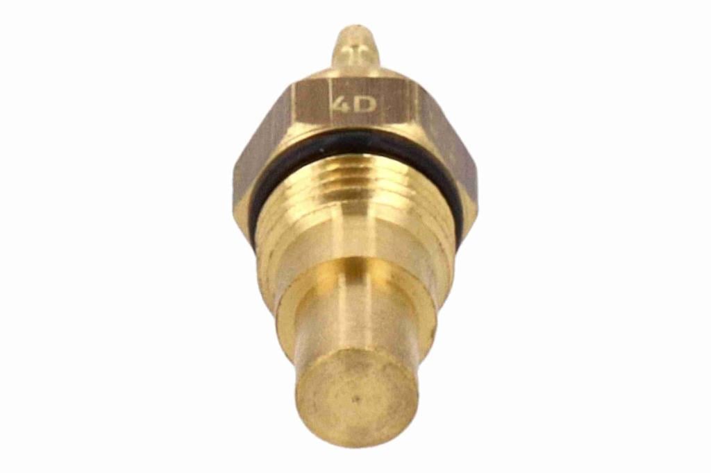 Sonde de température, liquide de refroidissement VEMO ref. V26-72-0005