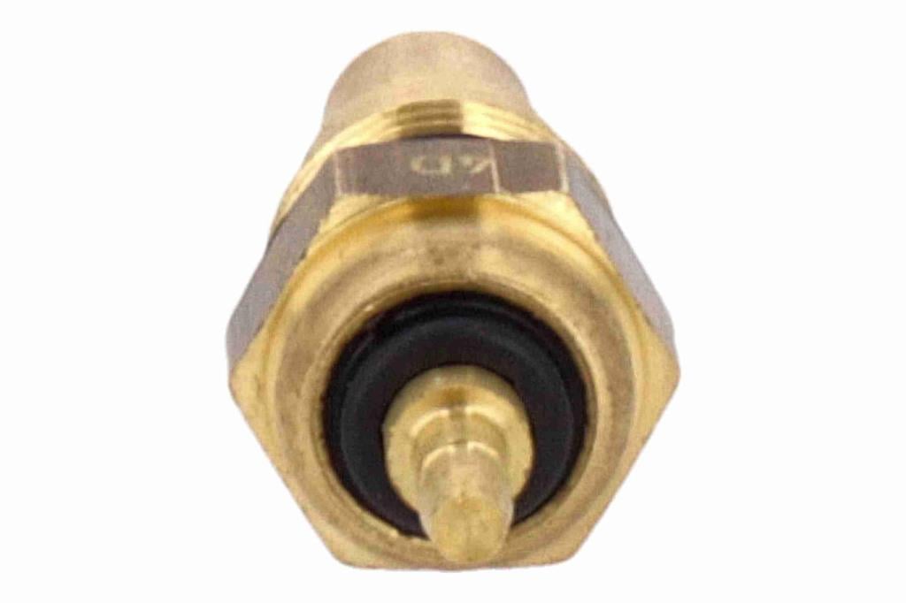 Sonde de température, liquide de refroidissement VEMO ref. V26-72-0005