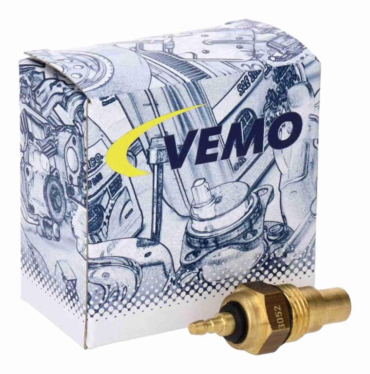 Sonde de température, liquide de refroidissement VEMO ref. V26-72-0005