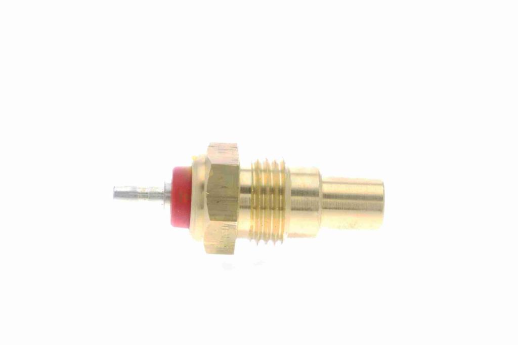 Sonde de température, liquide de refroidissement VEMO ref. V26-72-0005