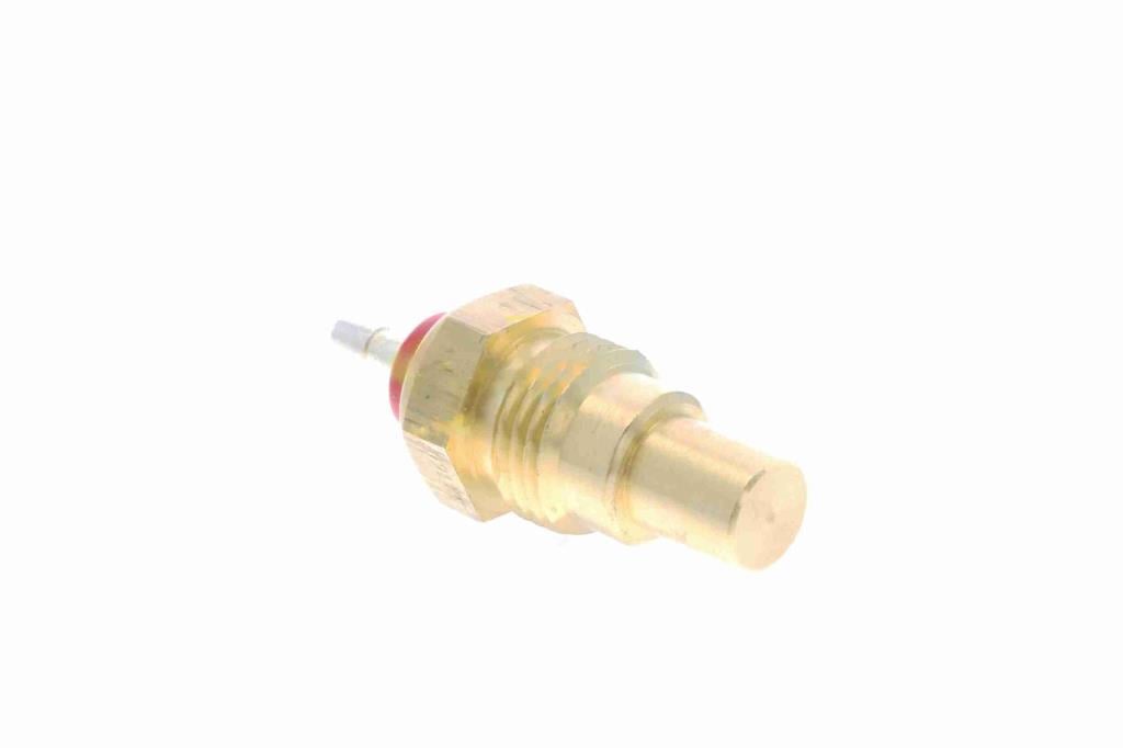 Sonde de température, liquide de refroidissement VEMO ref. V26-72-0005