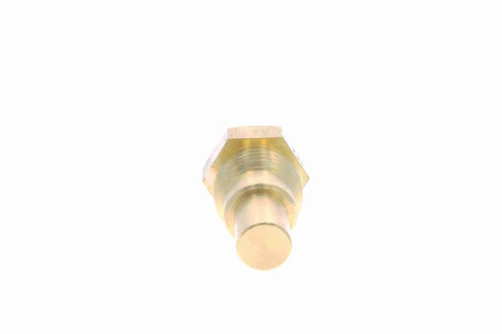 Sonde de température, liquide de refroidissement VEMO ref. V26-72-0005