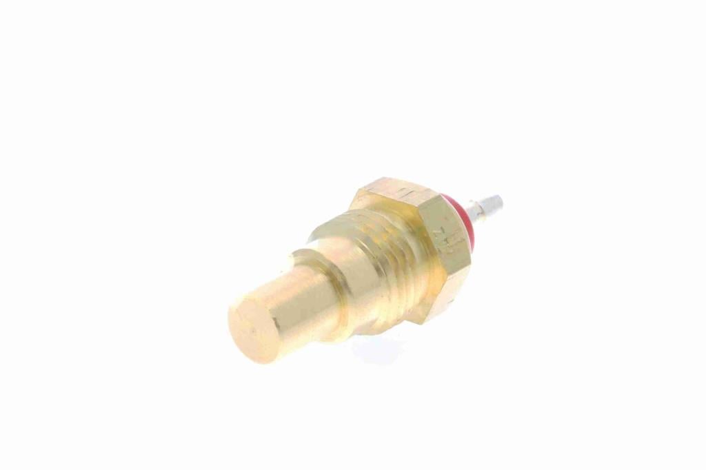 Sonde de température, liquide de refroidissement VEMO ref. V26-72-0005