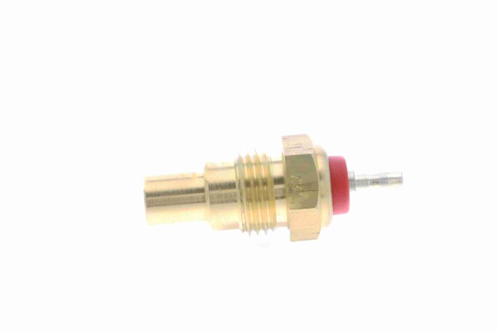 Sonde de température, liquide de refroidissement VEMO ref. V26-72-0005