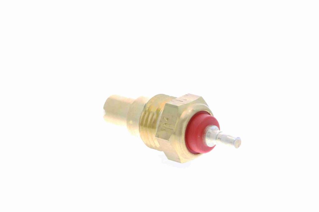 Sonde de température, liquide de refroidissement VEMO ref. V26-72-0005