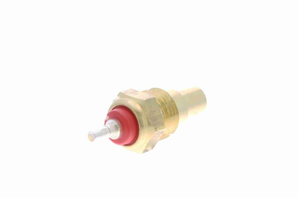 Sonde de température, liquide de refroidissement VEMO ref. V26-72-0005