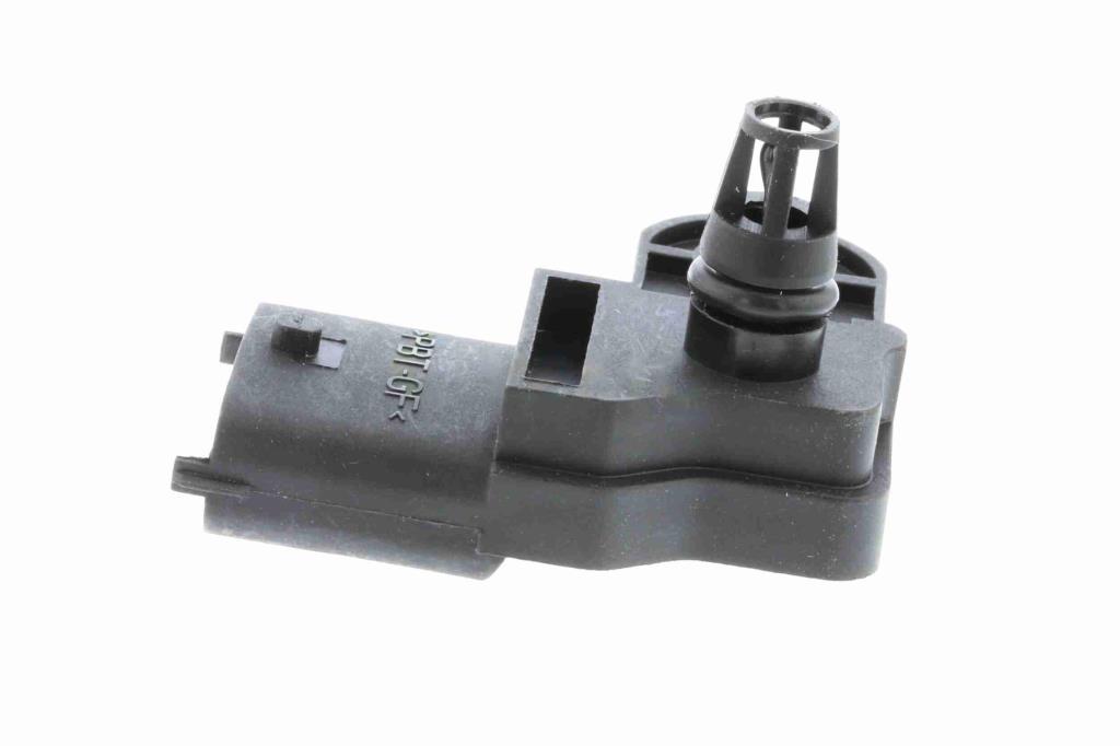 Sonde de température, liquide de refroidissement VEMO ref. V26-72-0006