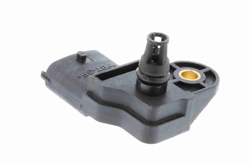 Sonde de température, liquide de refroidissement VEMO ref. V26-72-0006