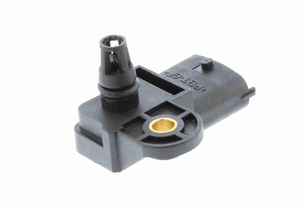 Sonde de température, liquide de refroidissement VEMO ref. V26-72-0006