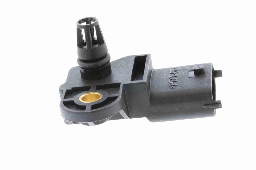 Sonde de température, liquide de refroidissement VEMO ref. V26-72-0006
