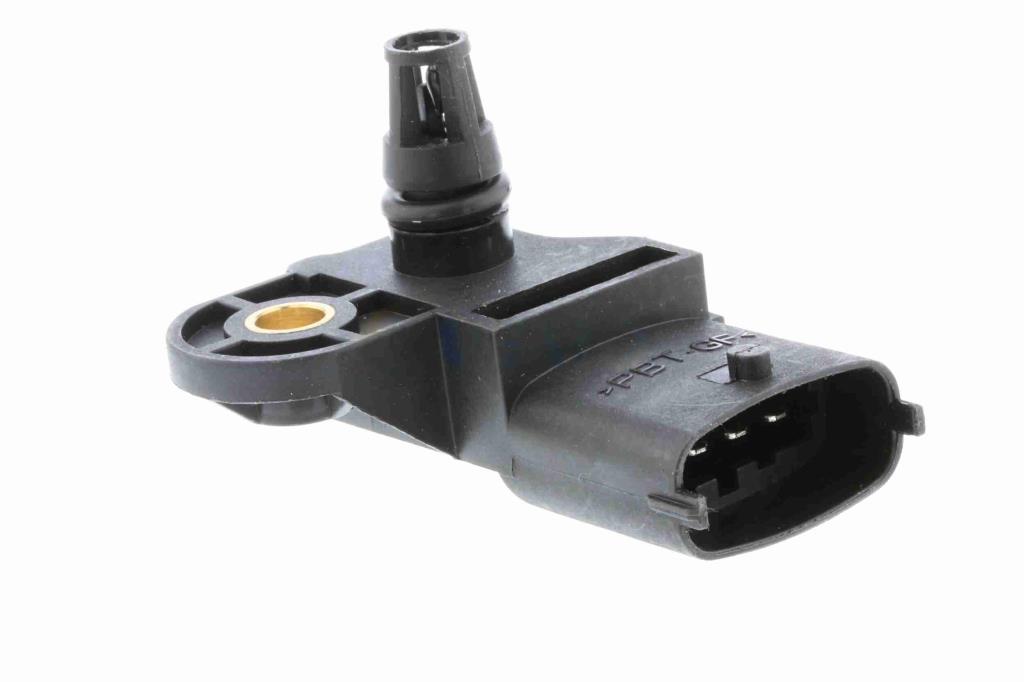 Sonde de température, liquide de refroidissement VEMO ref. V26-72-0006